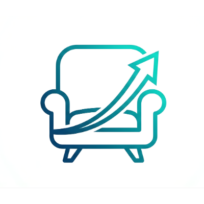 Furniture & Appliances