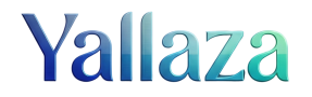 yallaza
