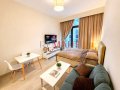 furnished-studio-azizi-riviera-meydan-pool-view-small-2