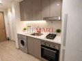 furnished-studio-azizi-riviera-meydan-pool-view-small-3