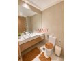 furnished-studio-azizi-riviera-meydan-pool-view-small-4
