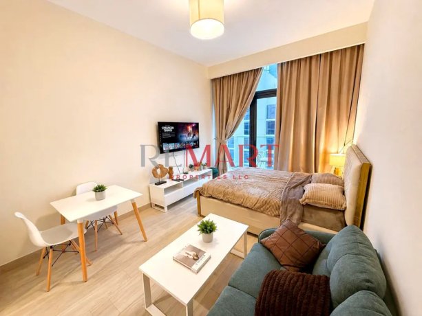 furnished-studio-azizi-riviera-meydan-pool-view-big-2
