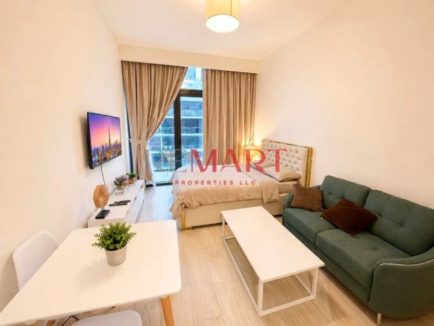furnished-studio-azizi-riviera-meydan-pool-view-big-1