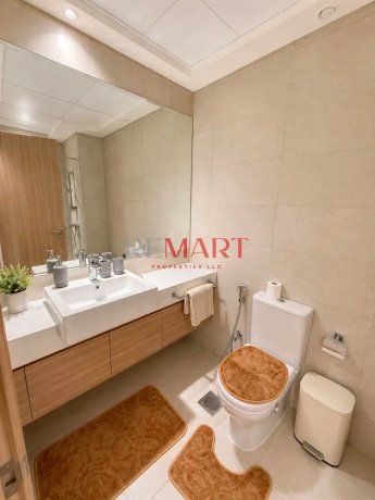 furnished-studio-azizi-riviera-meydan-pool-view-big-4