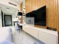 fully-furnished-studio-chiller-free-move-in-ready-small-2