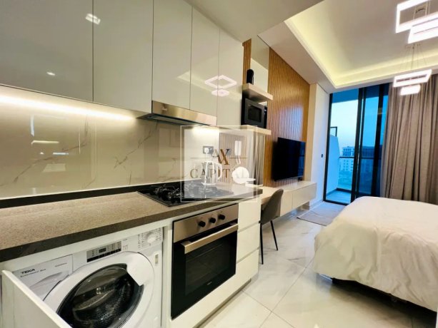 fully-furnished-studio-chiller-free-move-in-ready-big-1