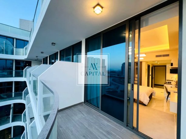 fully-furnished-studio-chiller-free-move-in-ready-big-4