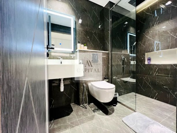 fully-furnished-studio-chiller-free-move-in-ready-big-3