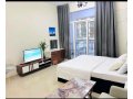 master-bedroom-available-for-rent-in-alnahda-dubai-small-1
