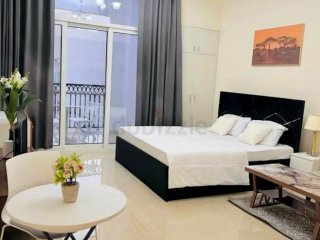 master-bedroom-available-for-rent-in-alnahda-dubai