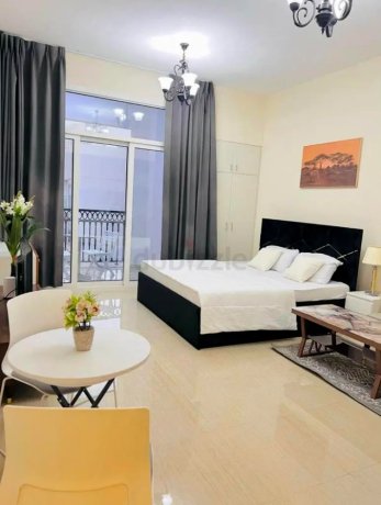 master-bedroom-available-for-rent-in-alnahda-dubai-big-0