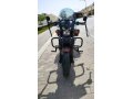 harley-davidson-xg750-street-rod-small-1