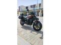 harley-davidson-xg750-street-rod-small-0
