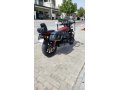 harley-davidson-xg750-street-rod-small-4