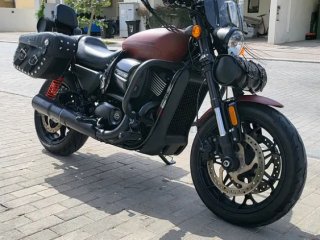 harley-davidson-xg750-street-rod