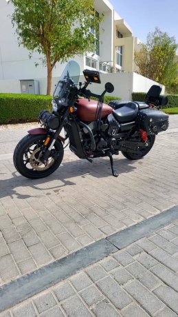 harley-davidson-xg750-street-rod-big-3