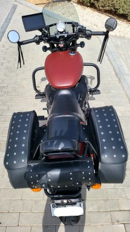 harley-davidson-xg750-street-rod-big-2