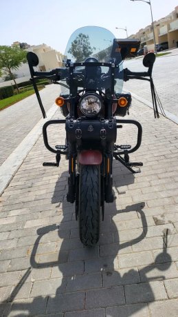 harley-davidson-xg750-street-rod-big-1