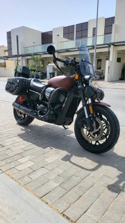 harley-davidson-xg750-street-rod-big-0