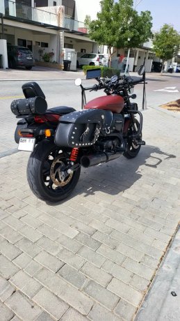 harley-davidson-xg750-street-rod-big-4