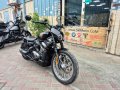 2023-harley-nightster-975-clean-low-price-excellent-condition-small-2