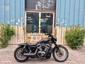 2023-harley-nightster-975-clean-low-price-excellent-condition-small-0