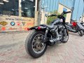 2023-harley-nightster-975-clean-low-price-excellent-condition-small-1