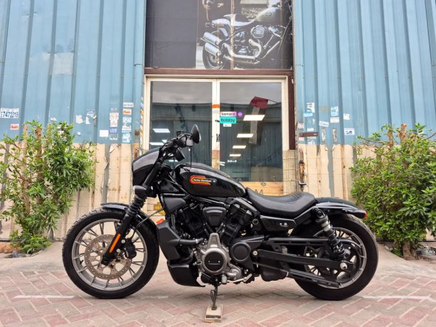 2023-harley-nightster-975-clean-low-price-excellent-condition-big-3
