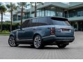 land-rover-range-rover-vogue-se-supercharged-small-2