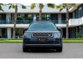 land-rover-range-rover-vogue-se-supercharged-small-1