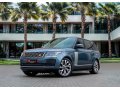 land-rover-range-rover-vogue-se-supercharged-small-0