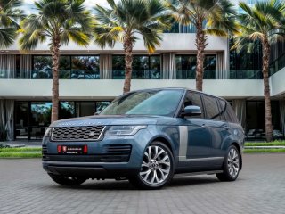 land-rover-range-rover-vogue-se-supercharged