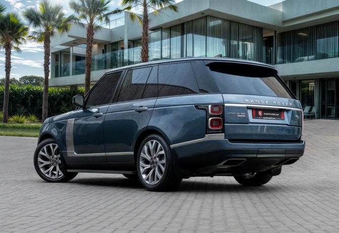 land-rover-range-rover-vogue-se-supercharged-big-2
