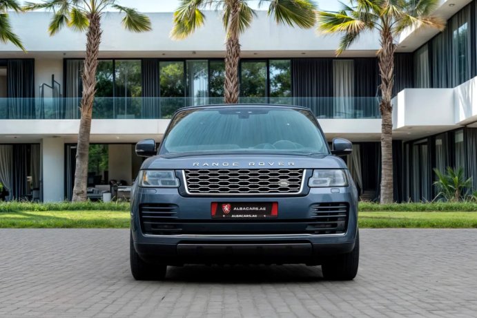 land-rover-range-rover-vogue-se-supercharged-big-1