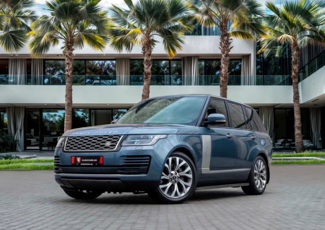 land-rover-range-rover-vogue-se-supercharged-big-0